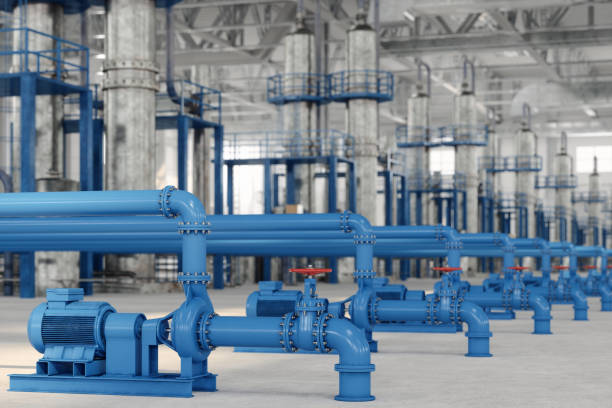 Best Boilers & Radiators  in Lockhart, TX