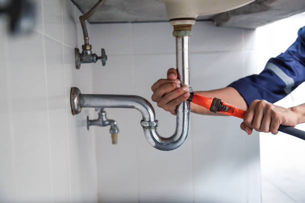 Best Water Heater Repair  in Lockhart, TX