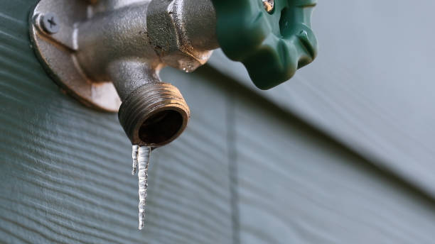 Best Faucet Repair  in Lockhart, TX