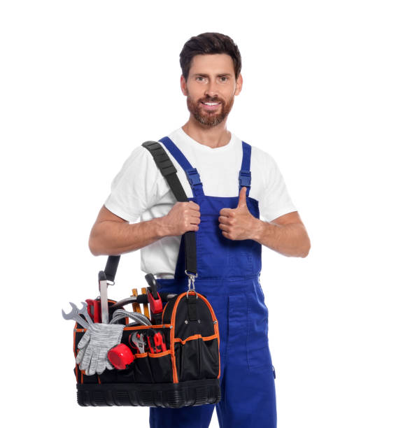 Best Plumbing Services Near Me  in Lockhart, TX